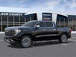 New 2026 GMC Sierra 1500 Denali Ultimate Crew Cab 4x4 Pickup for sale #26G059 - photo 1
