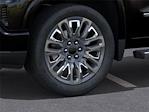 New 2026 GMC Sierra 1500 Denali Ultimate Crew Cab 4x4 Pickup for sale #26G059 - photo 9