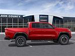 New 2026 GMC Canyon AT4 Crew Cab 4WD Pickup for sale #26G061 - photo 5