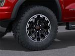 New 2026 GMC Canyon AT4 Crew Cab 4WD Pickup for sale #26G061 - photo 9