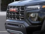 New 2026 GMC Canyon AT4 Crew Cab 4WD Pickup for sale #26G062 - photo 13
