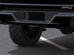 New 2026 GMC Canyon AT4 Crew Cab 4WD Pickup for sale #26G062 - photo 14
