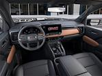 New 2026 GMC Canyon AT4 Crew Cab 4WD Pickup for sale #26G062 - photo 15