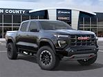 New 2026 GMC Canyon AT4 Crew Cab 4WD Pickup for sale #26G062 - photo 7