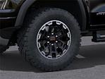 New 2026 GMC Canyon AT4 Crew Cab 4WD Pickup for sale #26G062 - photo 9