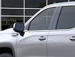 New 2026 GMC Sierra 1500 SLE Crew Cab 4x4 Pickup for sale #26G064 - photo 12