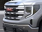 New 2026 GMC Sierra 1500 SLE Crew Cab 4x4 Pickup for sale #26G064 - photo 13