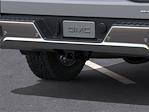 New 2026 GMC Sierra 1500 SLE Crew Cab 4x4 Pickup for sale #26G064 - photo 14