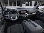 New 2026 GMC Sierra 1500 SLE Crew Cab 4x4 Pickup for sale #26G064 - photo 15