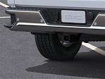 New 2026 GMC Sierra 2500 Pro Double Cab 4WD Pickup for sale #26G070 - photo 14