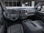 New 2026 GMC Sierra 2500 Pro Double Cab 4WD Pickup for sale #26G070 - photo 15