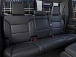 New 2026 GMC Sierra 2500 Pro Double Cab 4WD Pickup for sale #26G070 - photo 17