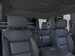 New 2026 GMC Sierra 2500 Pro Double Cab 4WD Pickup for sale #26G070 - photo 24