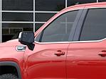 New 2026 GMC Sierra 1500 SLE Crew Cab 4WD Pickup for sale #26G072 - photo 12
