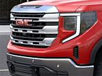 New 2026 GMC Sierra 1500 SLE Crew Cab 4WD Pickup for sale #26G072 - photo 13