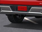 New 2026 GMC Sierra 1500 SLE Crew Cab 4WD Pickup for sale #26G072 - photo 14