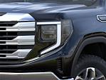 New 2026 GMC Sierra 1500 SLE Crew Cab 4WD Pickup for sale #26G073 - photo 10