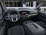 New 2026 GMC Sierra 1500 SLE Crew Cab 4WD Pickup for sale #26G073 - photo 15