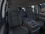 New 2026 GMC Sierra 1500 SLE Crew Cab 4WD Pickup for sale #26G073 - photo 16