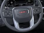 New 2026 GMC Sierra 1500 SLE Crew Cab 4WD Pickup for sale #26G073 - photo 19