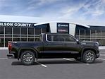New 2026 GMC Sierra 1500 SLE Crew Cab 4WD Pickup for sale #26G073 - photo 5