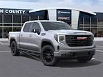 New 2026 GMC Sierra 1500 Elevation Crew Cab 4WD Pickup for sale #26G074 - photo 7