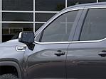 New 2026 GMC Sierra 1500 SLE Crew Cab 4WD Pickup for sale #26G075 - photo 12
