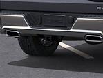New 2026 GMC Sierra 1500 SLE Crew Cab 4WD Pickup for sale #26G075 - photo 14