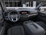 New 2026 GMC Sierra 1500 SLE Crew Cab 4WD Pickup for sale #26G075 - photo 15