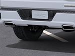 New 2026 GMC Sierra 1500 Elevation Crew Cab 4WD Pickup for sale #26G076 - photo 14