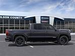 New 2026 GMC Sierra 1500 Elevation Crew Cab 4WD Pickup for sale #26G077 - photo 5