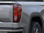 New 2026 GMC Sierra 1500 SLE Crew Cab 4WD Pickup for sale #26G079 - photo 11