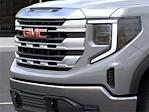 New 2026 GMC Sierra 1500 SLE Crew Cab 4WD Pickup for sale #26G079 - photo 13