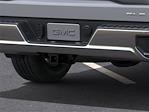 New 2026 GMC Sierra 1500 SLE Crew Cab 4WD Pickup for sale #26G079 - photo 14