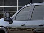 New 2026 GMC Sierra 2500 AT4X Crew Cab 4WD Pickup for sale #26G080 - photo 12