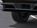 New 2026 GMC Sierra 2500 AT4X Crew Cab 4WD Pickup for sale #26G080 - photo 14