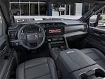 New 2026 GMC Sierra 2500 AT4X Crew Cab 4WD Pickup for sale #26G080 - photo 15