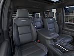 New 2026 GMC Sierra 2500 AT4X Crew Cab 4WD Pickup for sale #26G080 - photo 16