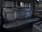 New 2026 GMC Sierra 2500 AT4X Crew Cab 4WD Pickup for sale #26G080 - photo 17