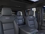 New 2026 GMC Sierra 2500 AT4X Crew Cab 4WD Pickup for sale #26G080 - photo 24