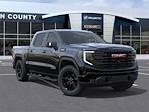 New 2026 GMC Sierra 1500 Elevation Crew Cab 4WD Pickup for sale #26G081 - photo 7