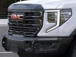 New 2026 GMC Sierra 1500 AT4X Crew Cab 4WD Pickup for sale #26G082 - photo 13