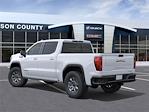 New 2026 GMC Sierra 1500 AT4X Crew Cab 4WD Pickup for sale #26G082 - photo 2