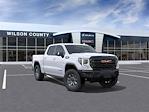 New 2026 GMC Sierra 1500 AT4X Crew Cab 4WD Pickup for sale #26G085 - photo 3