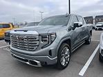 Used 2025 GMC Sierra 1500 Denali Crew Cab for sale #26G085A - photo 1