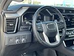 2025 GMC Sierra 1500 Crew Cab 4WD Pickup for sale #26G085A - photo 10