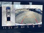 2025 GMC Sierra 1500 Crew Cab 4WD Pickup for sale #26G085A - photo 15