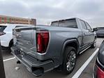 Used 2025 GMC Sierra 1500 Denali Crew Cab for sale #26G085A - photo 2