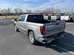 2025 GMC Sierra 1500 Crew Cab 4WD Pickup for sale #26G085A - photo 21