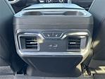 2025 GMC Sierra 1500 Crew Cab 4WD Pickup for sale #26G085A - photo 22